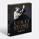 Coco Chanel Special Edition: The Illustrated World of a Fashion Icon