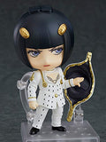 JoJo’s Bizarre Adventure: Golden Wind – Bruno Bucciarati Nendoroid Action Figure