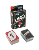 Worlds Smallest Retro Uno