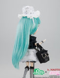 Pullip Prunella Collector Doll by Groove