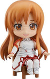 Sword Art Online: Asuna Nendoroid Swacchao! Action Figure