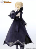 DD Saber Alter 2nd Ver. (japan import) by Volks