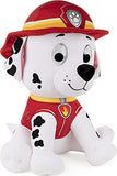 GUND PAW Patrol Marshall Plush Stuffed Animal Dog Large, 16.5”