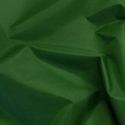 Polyester Ripstop Fabric (DWR) 110 Denier 2.6oz 58/60" Wide Waterproof Tent Water Repellent