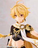 Genshin Impact: Aether PVC Statue