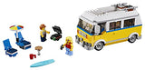 Lego Creator 31079 Surfer Mobile