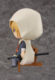 Touken Ranbu -Online- Yamambagiri Kunihiro Nendoroid Swacchao! Action Figure