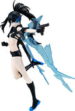 Goodsmile Black Rock Shooter Dawn Fall - Empress Dawn Fall -Pop Up Parade 17cm