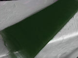 Tulle Hunter Green 108 Inch Wide Fabric By the Yard (F.E.®)