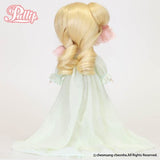 Pullip Kore (Kore) P-115