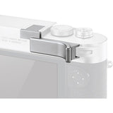 Leica m10 accessory bundle 64gb