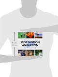 Stop Motion Animation: How to Make & Share Creative Videos