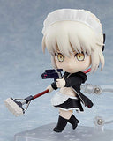 Good Smile Fate/Grand Order: Rider/Altria Pendragon (Alter) Nendoroid Action Figure