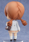 Good Smile The Idolmaster Cinderella Girls: Karen Hojo Nendoroid Action Figure