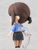 Ganbare Doukichan: Douki-chan Nendoroid Action Figure