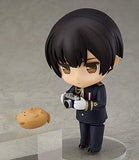 Orange Rouge Hetalia WorldStars: Japan Nendoroid Action Figure