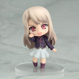 Petit Fate / stay night alone Ilya Collection Figure (coat) and Nendoroid [Fate / stay night] (japan import)