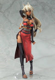 Good Smile Full Metal Daemon Muramasa: Muramasa Sensei PVC Figure (1:7 Scale)