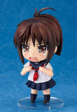 Nendoroid: Moshidora - Minami Kawashima Action Figure