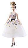 Barbie Fashion Model Collection Doll, Glam Gown