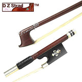 D Z Strad Violin - Model 505F - Hellier Stradivarius Advanced Masterpiece Copy Full Size