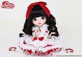 Pullip Dolls Snow White 12" Fashion Doll