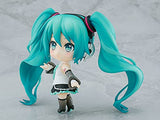 Good Smile Piapro Characters: Hatsune Miku NT Nendoroid Action Figure