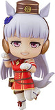 Umamusume: Pretty Derby Gold Ship Nendoroid Action Figure