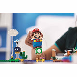 LEGO 71394 Super Mario Character Packs – Series 3, Toy Collectible Figures, Gift Idea for Kids (1 Unit - Style Picked at Random)