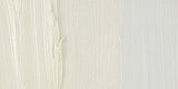 Gamblin Artist's Oil Color 16 oz Can - Titanium White