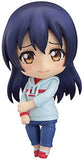 Good Smile Love Live Nendoroid Umi Sonoda (Training Outfit Version)