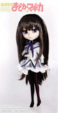 Pullip Dolls Akemi Homura Doll, 12"