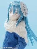 Asterisk Collection Series No.016 "That time i got reincarnated as a slime" Rimuru-Tempest 1/6 completed Doll