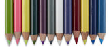 Prismacolor Class Pack Wood Colored Pencil (1774263)