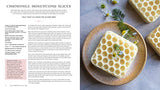 Easy Homemade Melt and Pour Soaps: A Modern Guide to Making Custom Creations Using Natural Ingredients & Essential Oils