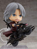 Good Smile Devil May Cry 5 Dante Nendoroid AF