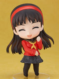 Good Smile Persona 4: Yukiko Amagi Nendoroid Action Figure