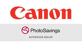 Canon EOS Rebel T6 DSLR Camera Bundle with EF-S 18-55mm f/3.5-5.6 IS II Lens, EF 75-300mm f/4-5.6