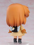 Good Smile Kanon: Ayu Tsukimiya Nendoroid Action Figure, Multicolor