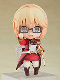 How a Realist Hero Rebuilt The Kingdom: Liscia Elfrieden Nendoroid Action Figure