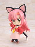 Nendoroid Katsura Hinagiku Hayate (PVC Figure) [JAPAN]