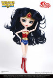 Pullip Dolls Wonder Woman 12" Fashion Doll