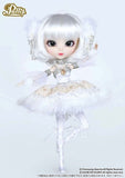 Pullip Dolls Pere Noel 12" Fashion Doll