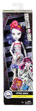 Monster High Catrine Demew Doll