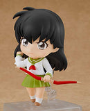 Good Smile Inuyasha: Kagome Higurashi Nendoroid Action Figure