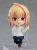 Tsukihime -A Piece of Blue Glass Moon- Arcueid Brunestud Nendoroid Action Figure