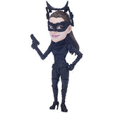 Union Creative Toys Rocka The Dark Knight Rises Catwoman Action Figure