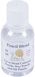 Golden Acryl Med 16 Oz Soft Gel Semi-Gloss