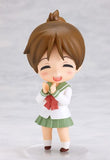 Good Smile K-ON!: Ui Hirasawa Nendoroid Action Figure