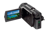 Sony 4K HD Video Recording FDRAX33 Handycam Camcorder